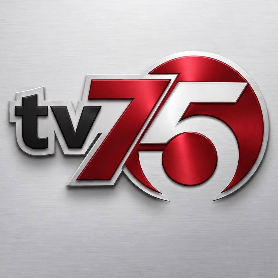 TV75