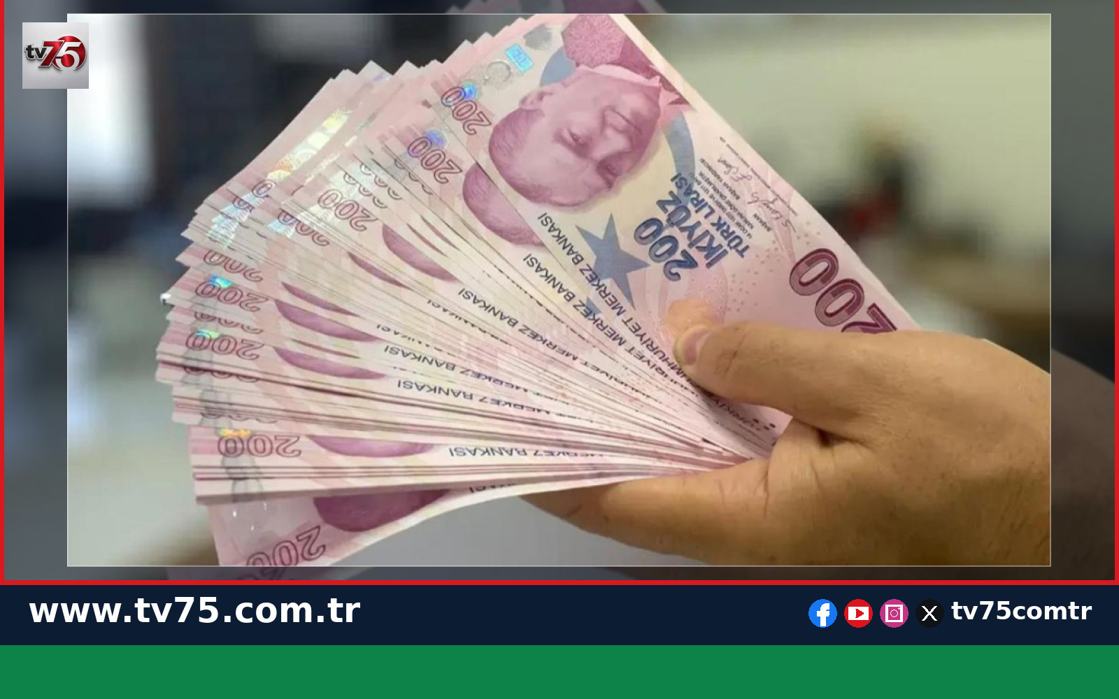 TOKİ’den 61 ilde 725 arsa açık artırmayla satışa çıkıyor