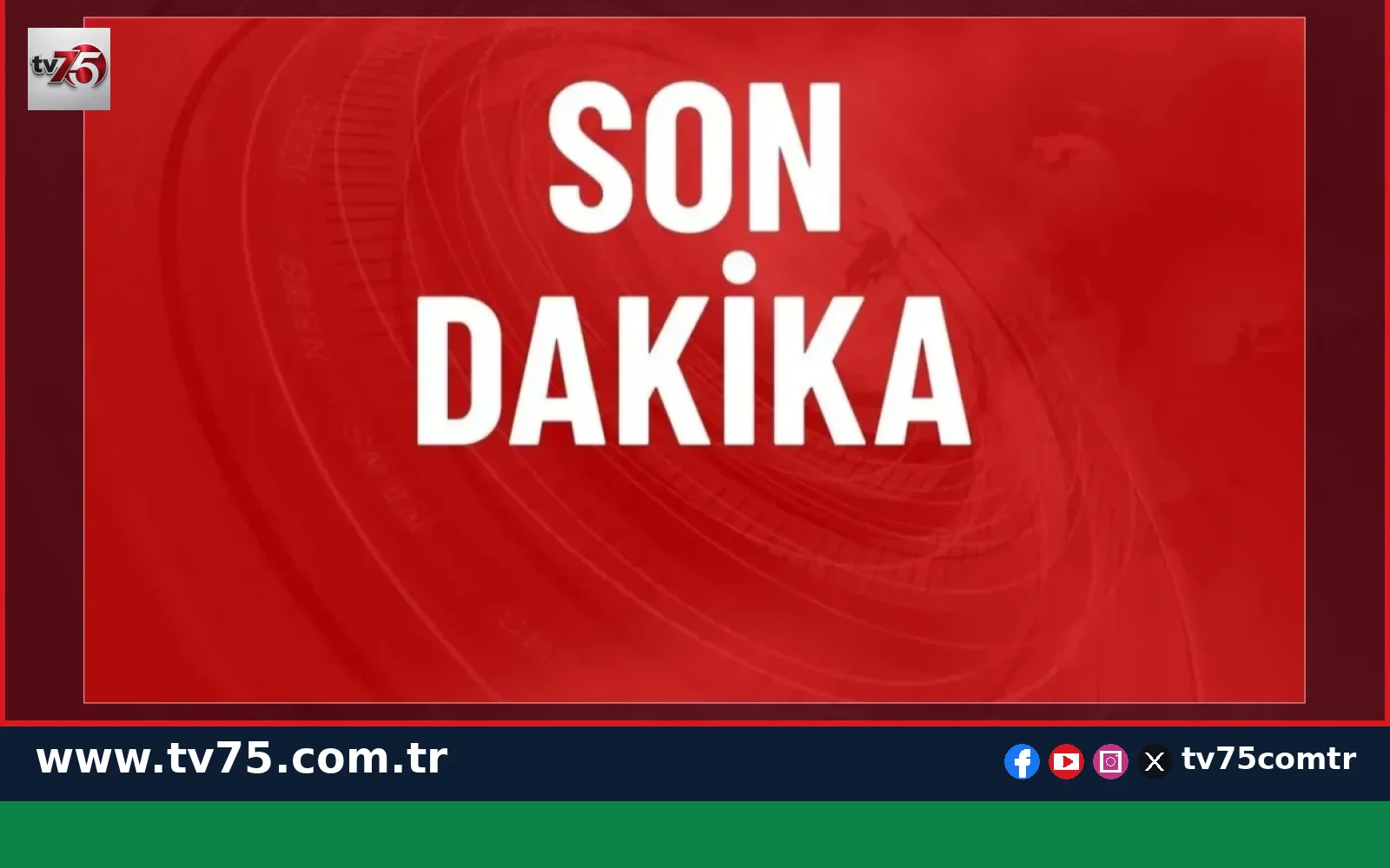 Ertan Aydın fon soruşturmasında gözaltına alındı