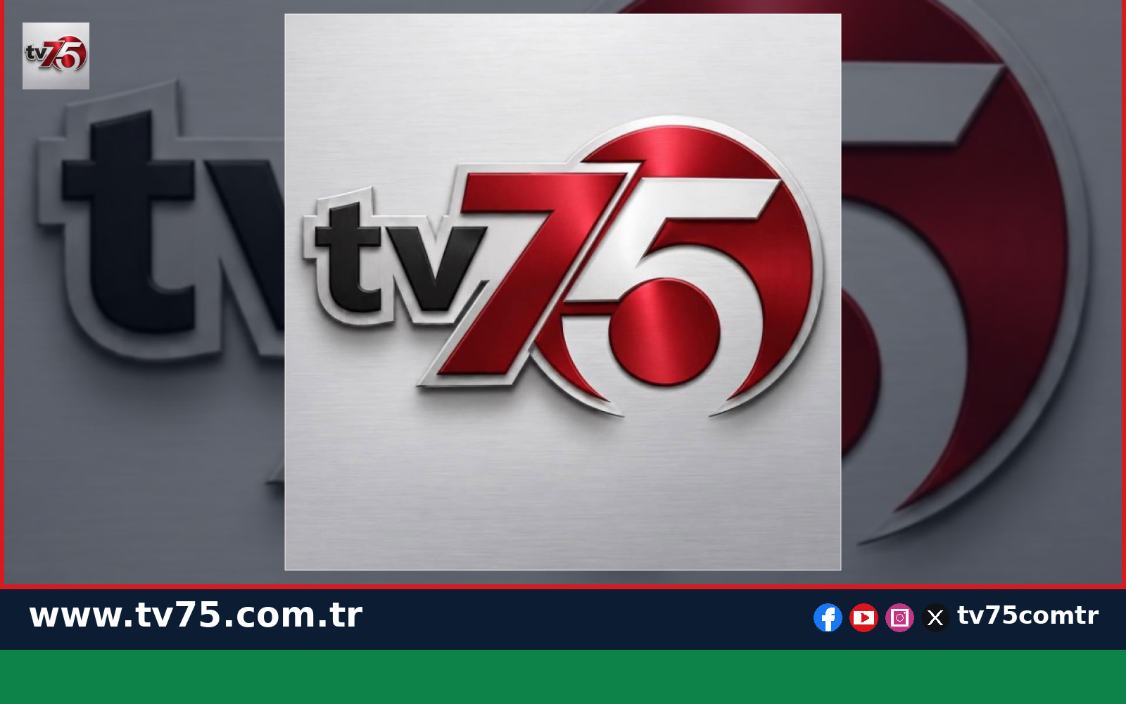 Çıldır’da Çocuklar İçin Düzenlenen Futbol Kursuna Yoğun İlgi